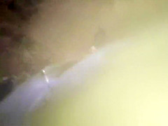 Bh 17067