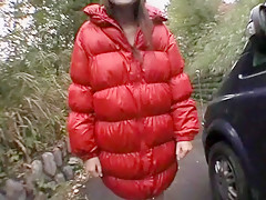 Amazing Japanese girl in Fabulous Masturbation, Big Tits JAV video
