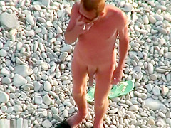 Bh 8837