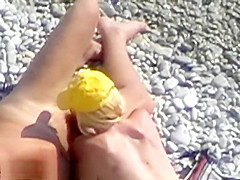 Bh 5660 Sx10c