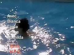 Spéciale trou du cul élargit