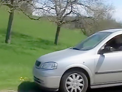 Contrainte et forcée