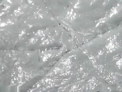 Bh 15378