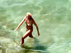 Bh 16355