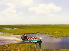 Bondage, Submission Cock Loving Sydeny Cole