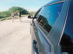 Bondage, Submission Cock Loving Sydeny Cole