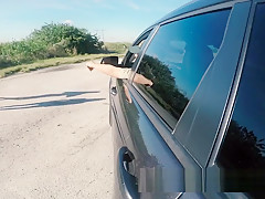 Bondage, Submission Cock Loving Sydeny Cole