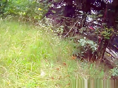 Smalltitted Babe Pov Fucked In Public In Pov