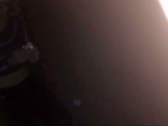 Geile Schweizerin Gia Jade