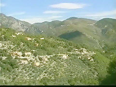 Exhibtion a Cote D'Azur
