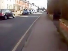 WANK cum TRAIN STATION