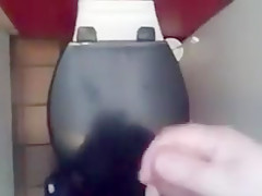 WANK cum TRAIN STATION