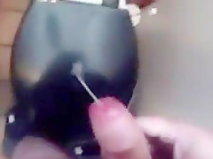 WANK cum TRAIN STATION