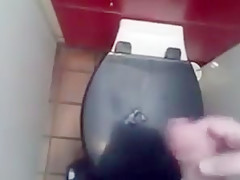 WANK cum TRAIN STATION