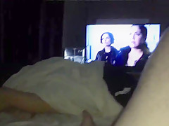 good night bubbles for me