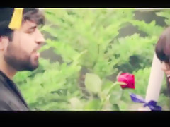 Nikki Lee-Chiki Chiki