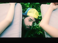 Nikki Lee-Chiki Chiki