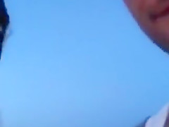 Rachel Cook, Carmella Rose, other babes party on a boat