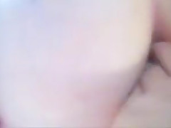 Asssssssssss!!!!