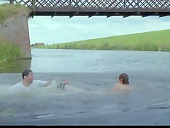 Boys will be boys - The Goob (2014)