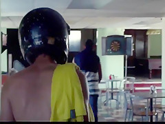 Boys will be boys - The Goob (2014)