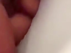 Turkish boys fuck bitch in hospital threesome