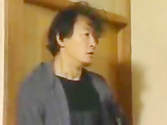 Unknown killer caught in cheating wife and fuck to in car