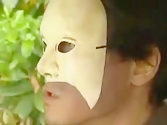 Unknown killer caught in cheating wife and fuck to in car