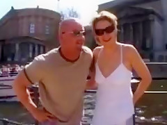 Inflagranti - legal scheissegal wir Ficken berall