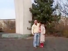 Inflagranti - legal scheissegal wir Ficken berall