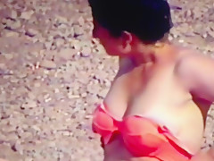 BeachLove-Anne & Su