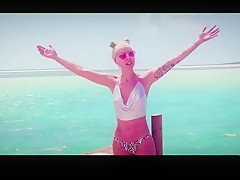 Lil Debbie-Summer