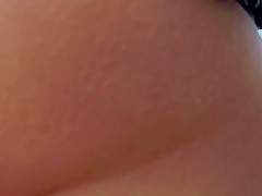 Moment A La Plage 8D