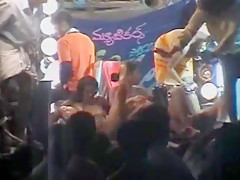apstagedanceshow