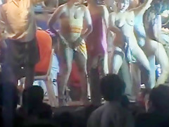 apstagedanceshow