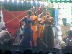 apstagedanceshow