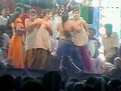 apstagedanceshow