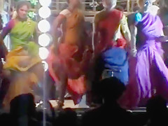 apstagedanceshow