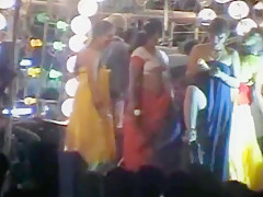 apstagedanceshow