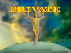 Private