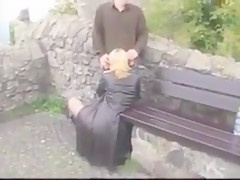 WOULD YOU LIKE SOME FUN WITH MY WIFE 4