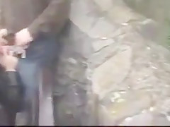 WOULD YOU LIKE SOME FUN WITH MY WIFE 4