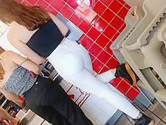 Jeans #8