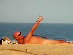 Beach Inspector v3752 (Part 2 of 2