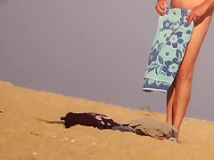 Beach Inspector v3752 (Part 2 of 2