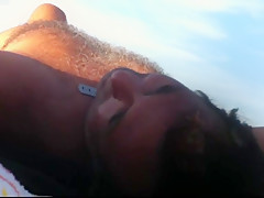 Beach Inspector v3752 (Part 2 of 2