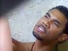 Fat Russian Wants Big Black Cock And Cum