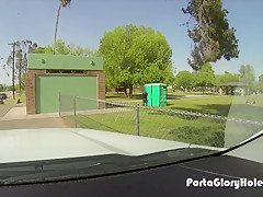 Sadie Santana Movie - PortaGloryhole