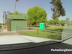 Sadie Santana Movie - PortaGloryhole