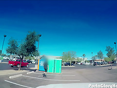 Lexi Movie - PortaGloryhole